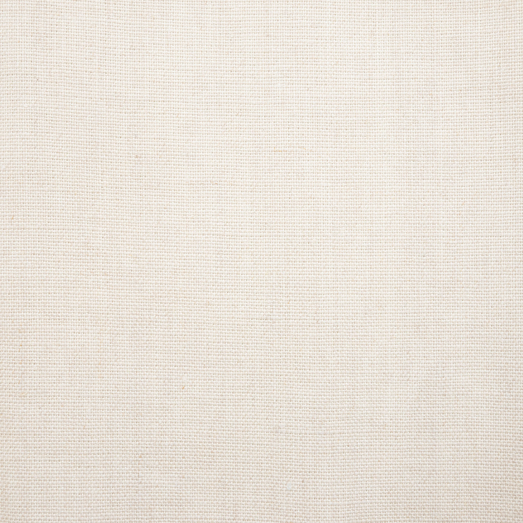 Parchment