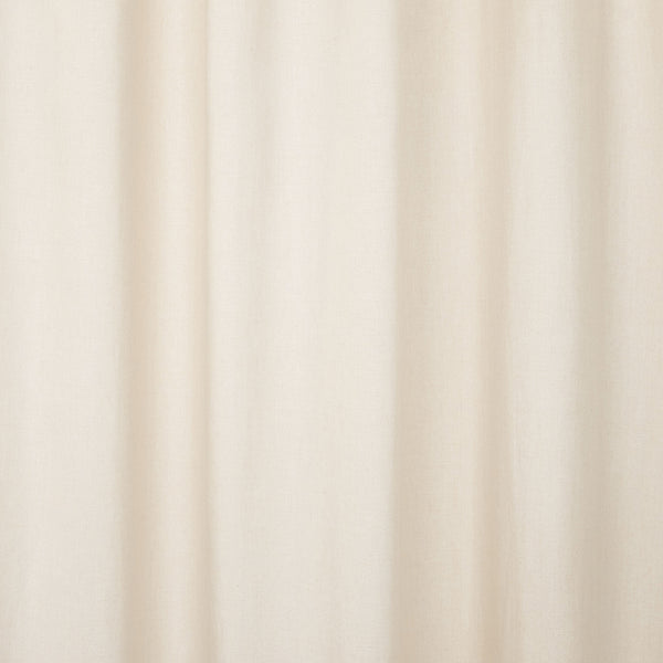 Parchment