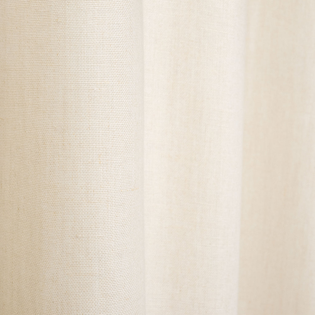 Parchment
