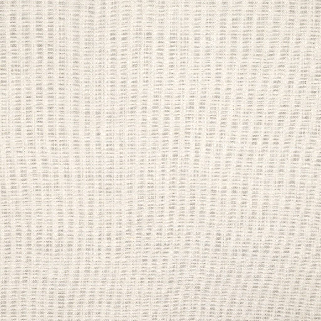 Parchment