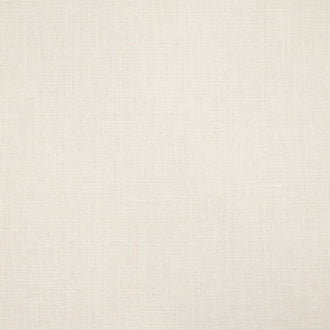 Prato Linen - Parchment (Memo)