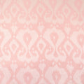 Lino Ikat Alfio