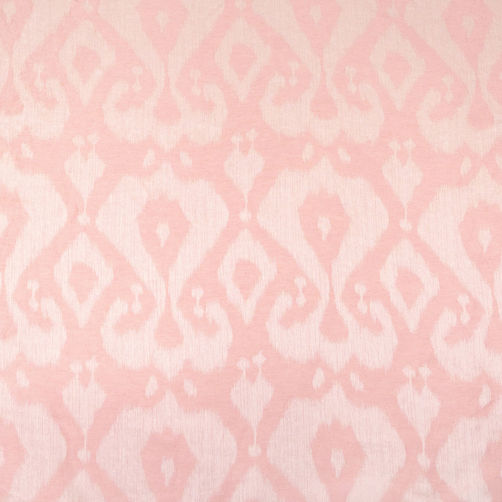 Lino Ikat Alfio