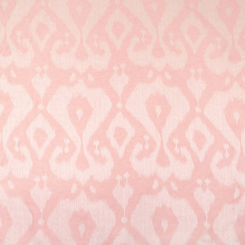Lino Ikat Alfio