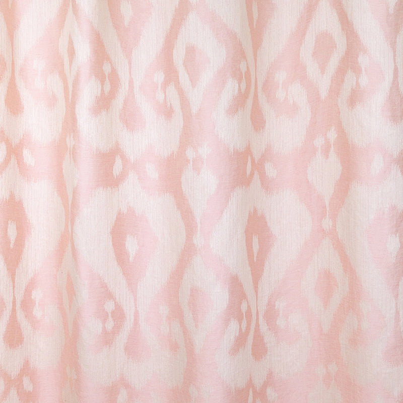 Lino Ikat Alfio