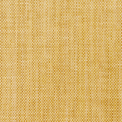 Raffia Quadri - Natural - (Memo)