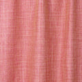 Cerise