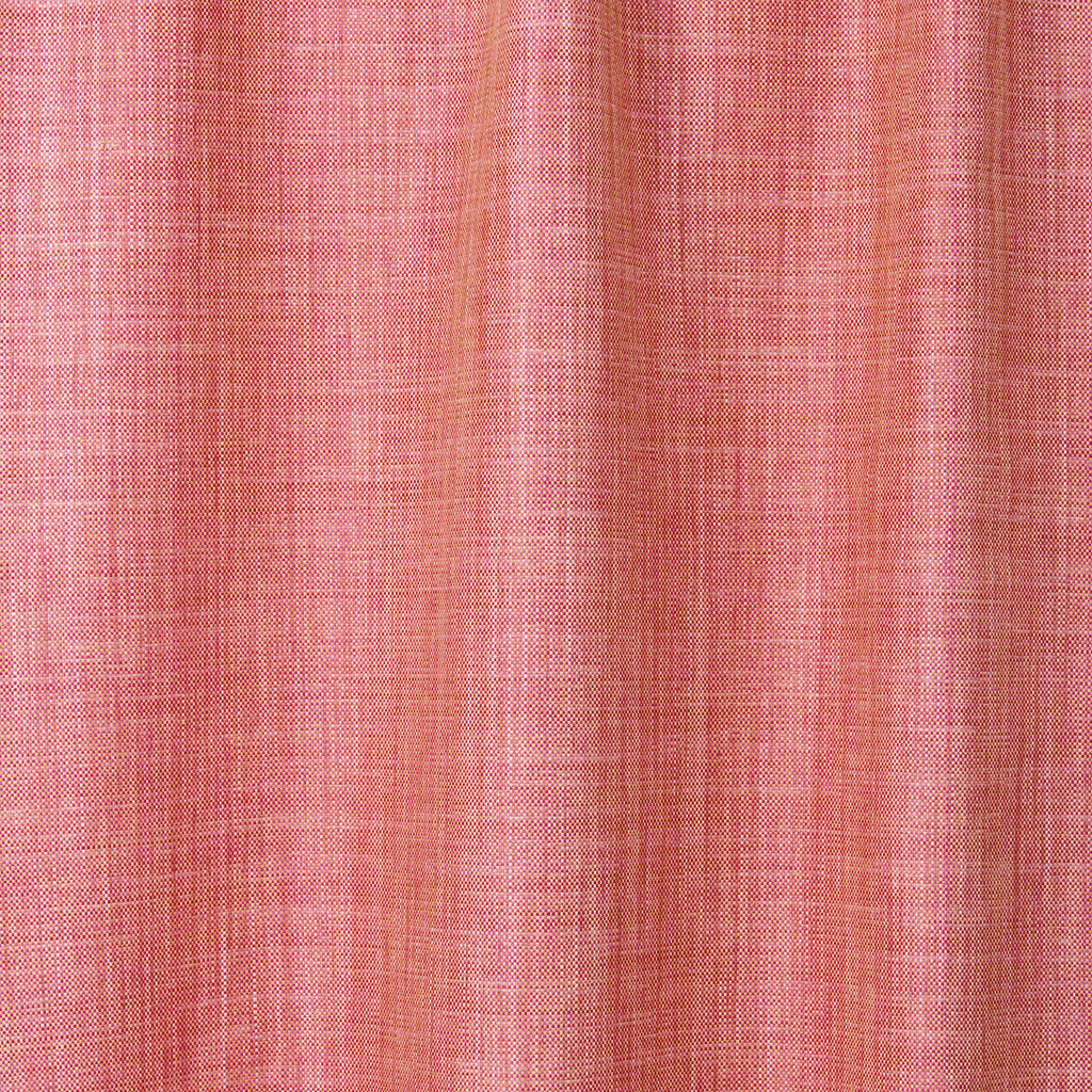 Cerise