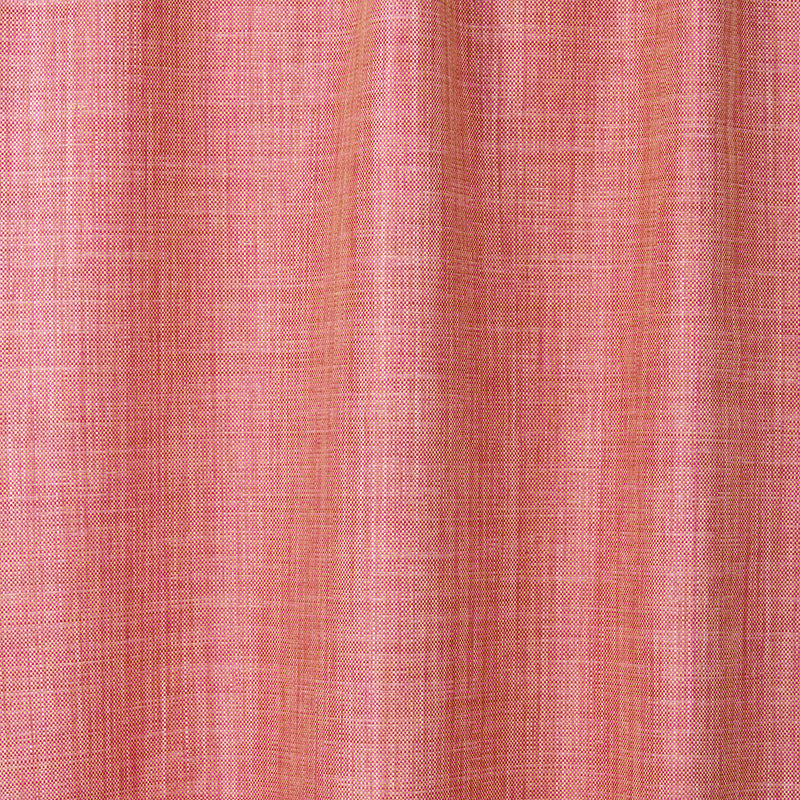 Cerise