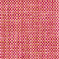 Cerise