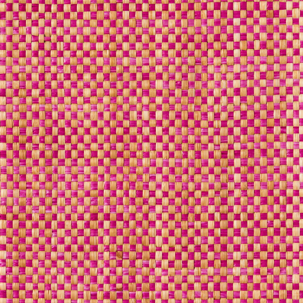 Cerise