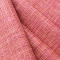 Cerise