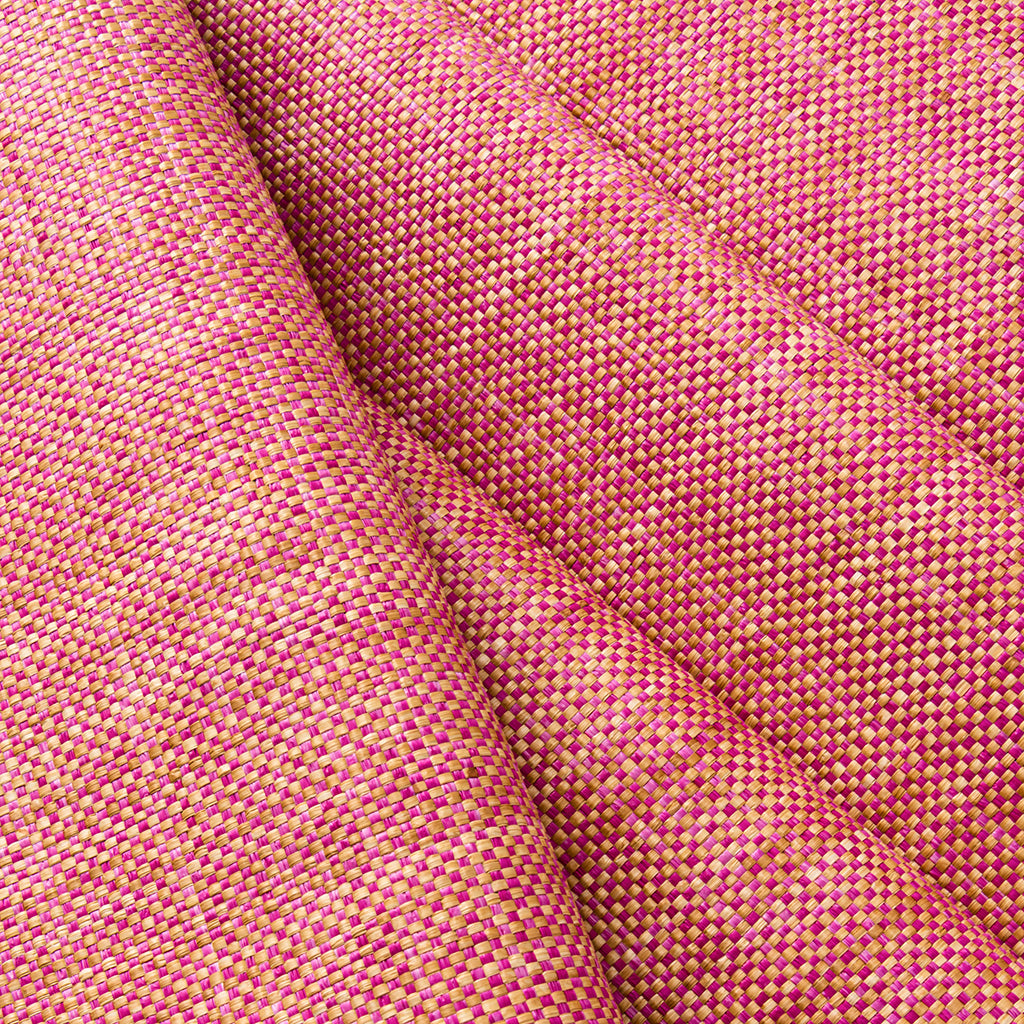 Cerise