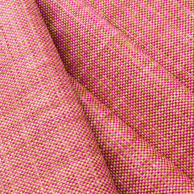 Cerise