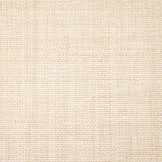 Raffia Quadri - Ivory (Memo)