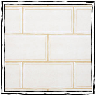 Pietra - Toast (Wallpaper Memo)