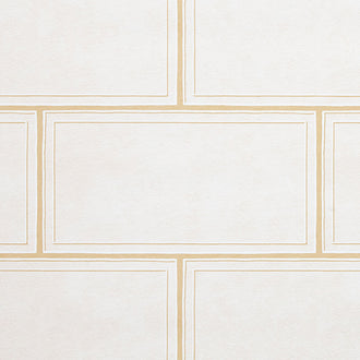 Pietra - Toast (Wallpaper Memo)