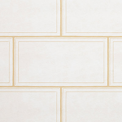 Pietra - Toast (Wallpaper Memo)