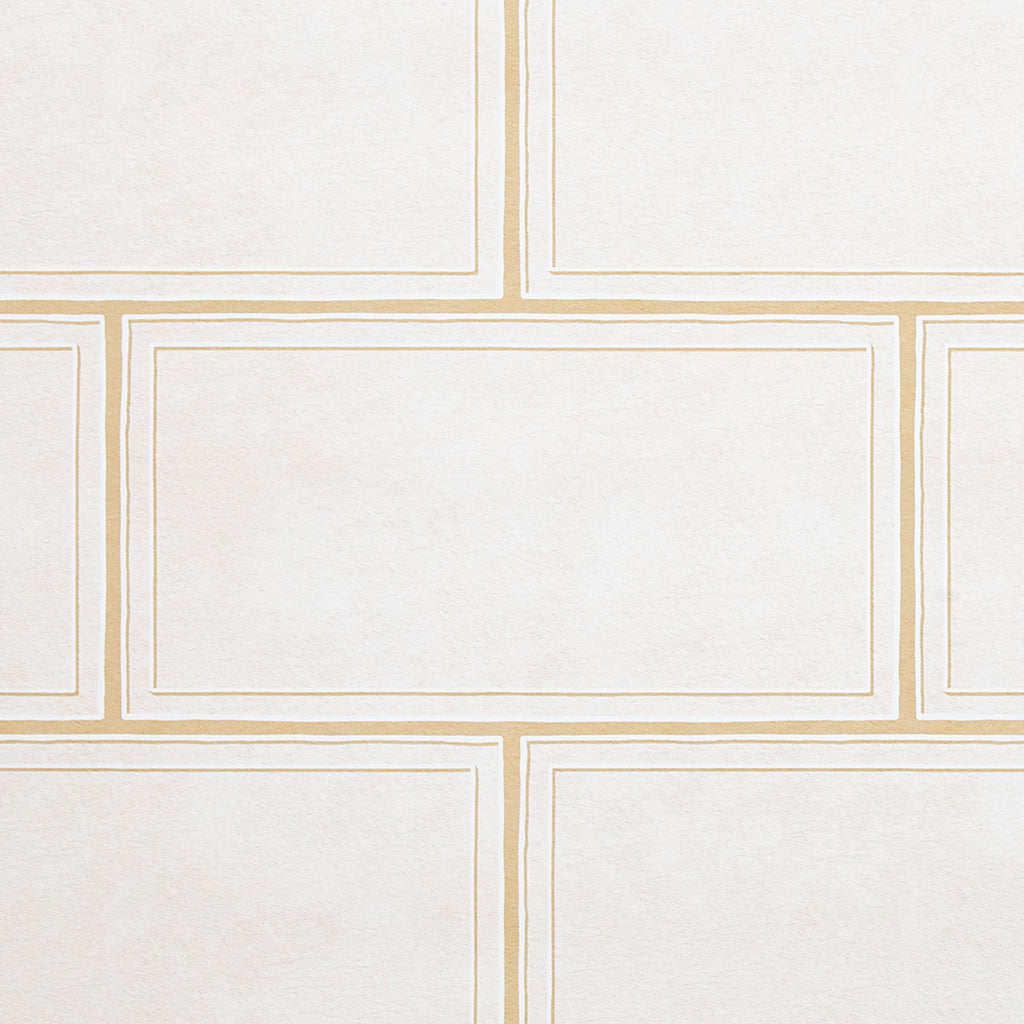 Pietra - Toast (Wallpaper Memo)