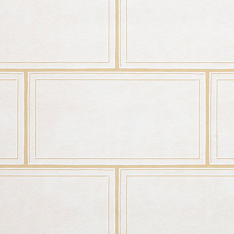 Pietra - Toast (Wallpaper Memo)