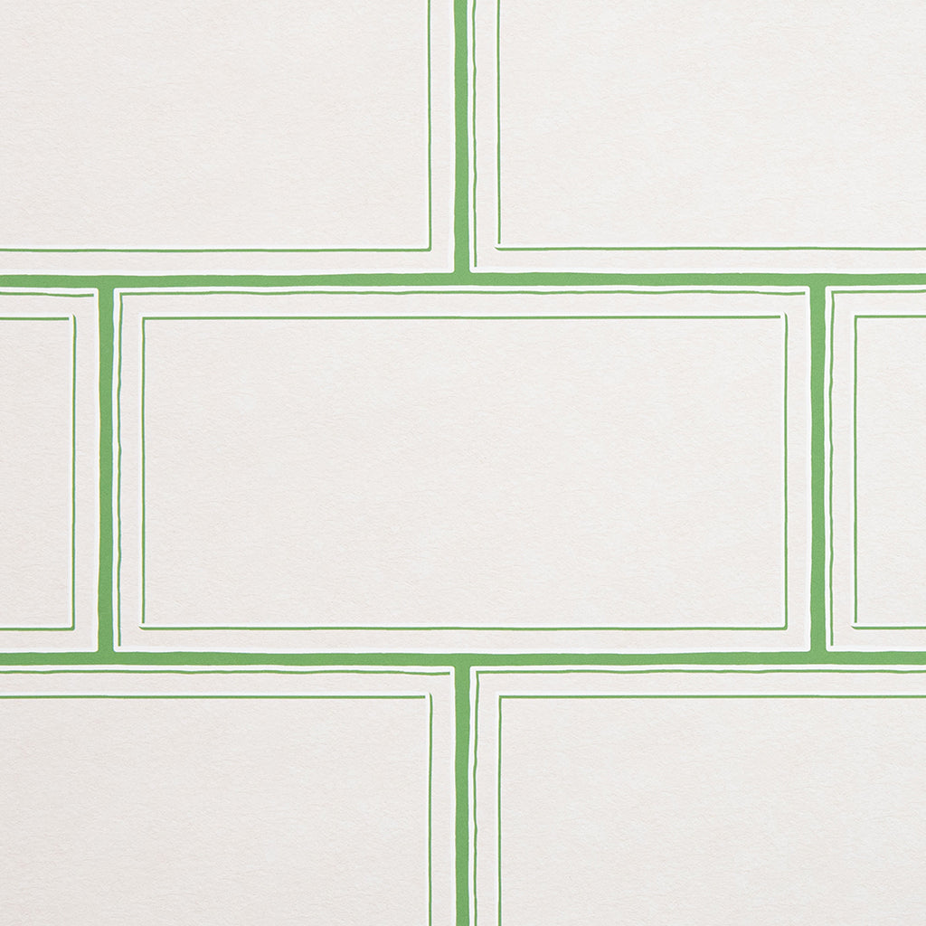 Pietra - Tennis (Wallpaper Memo)