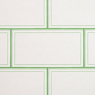 Pietra - Tennis (Wallpaper Memo)