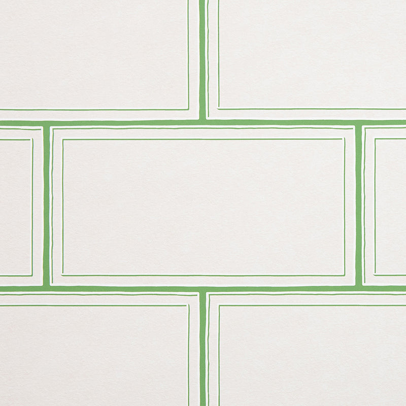 Pietra - Tennis (Wallpaper Memo)