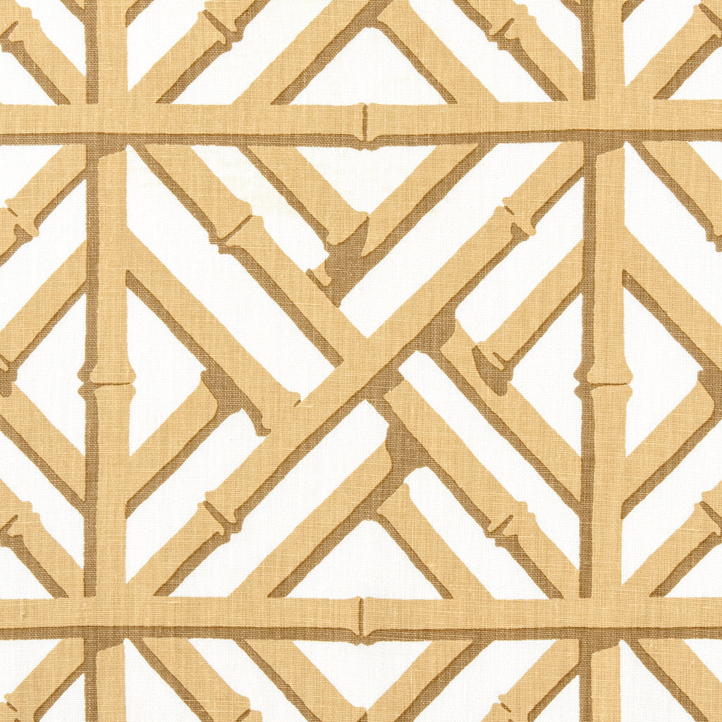 Bambù - Toast on White (Memo)