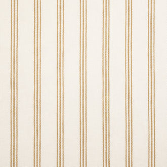 Branca Ticking - Blanc & Biscotti (Memo)