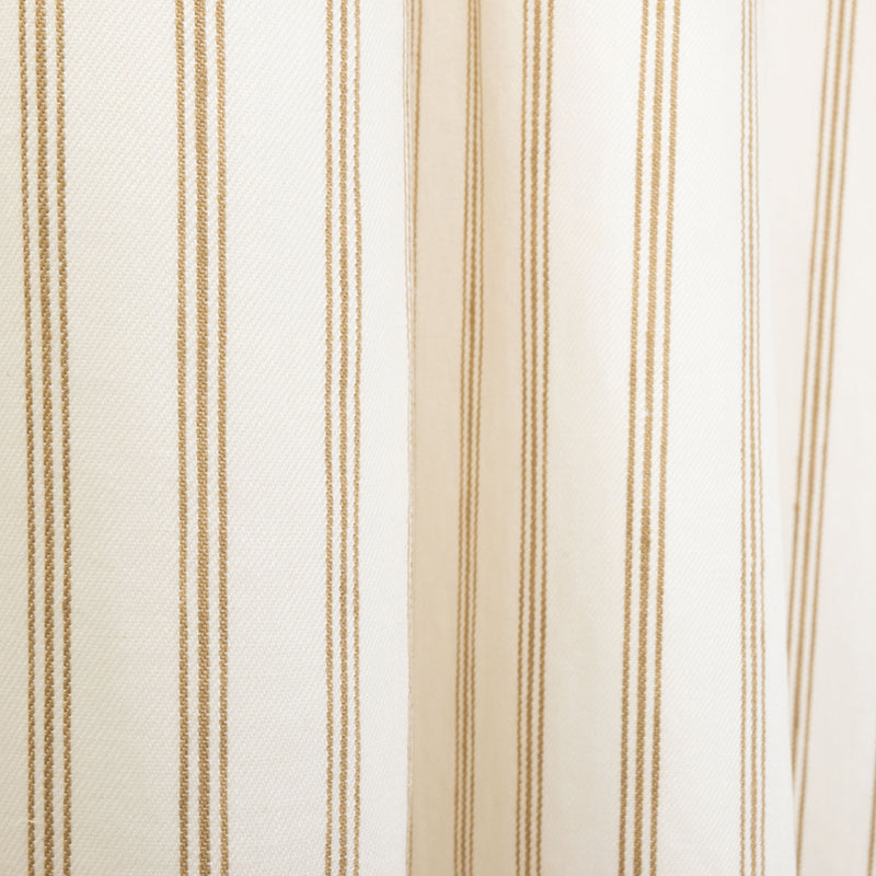 Blanc & Biscotti