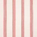 Blanc & Branca Red