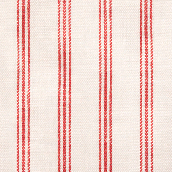 Blanc & Branca Red