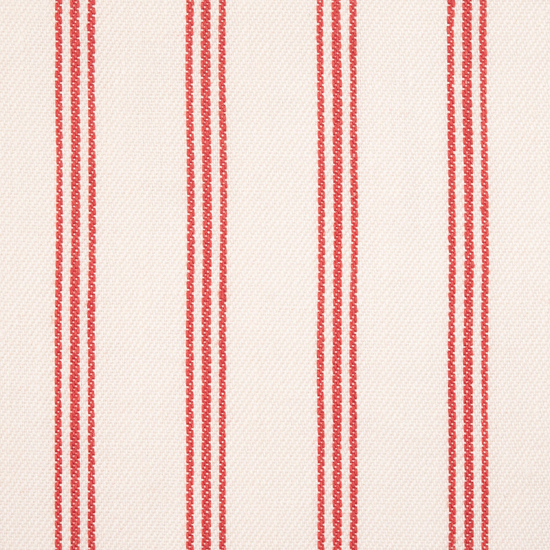 Blanc & Branca Red