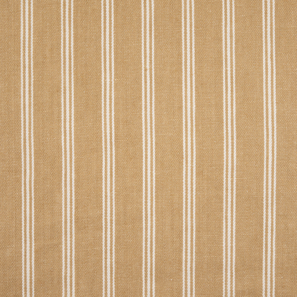 Branca Ticking - Biscotti (Memo)