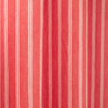 Branca Red