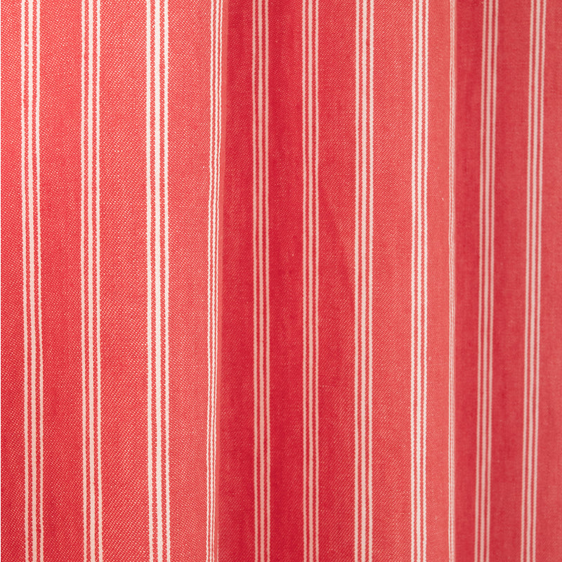 Branca Red