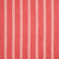 Branca Red