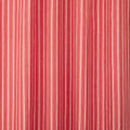 Branca Red