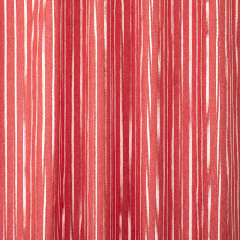 Branca Red