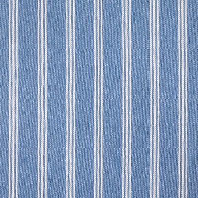 Branca Ticking - Riviera (Memo)