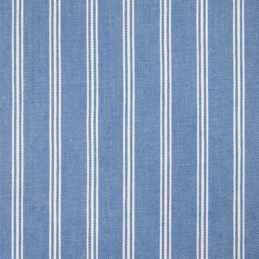 Branca Ticking - Riviera (Memo)