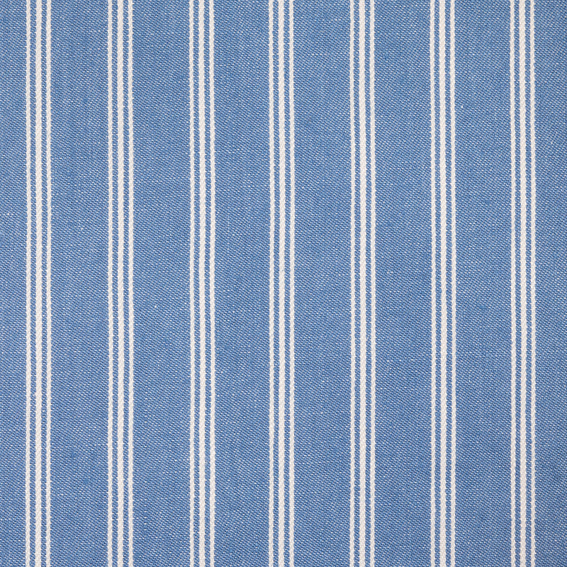 Branca Ticking - Riviera (Memo)