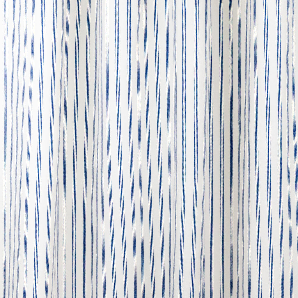 Blanc & Riviera