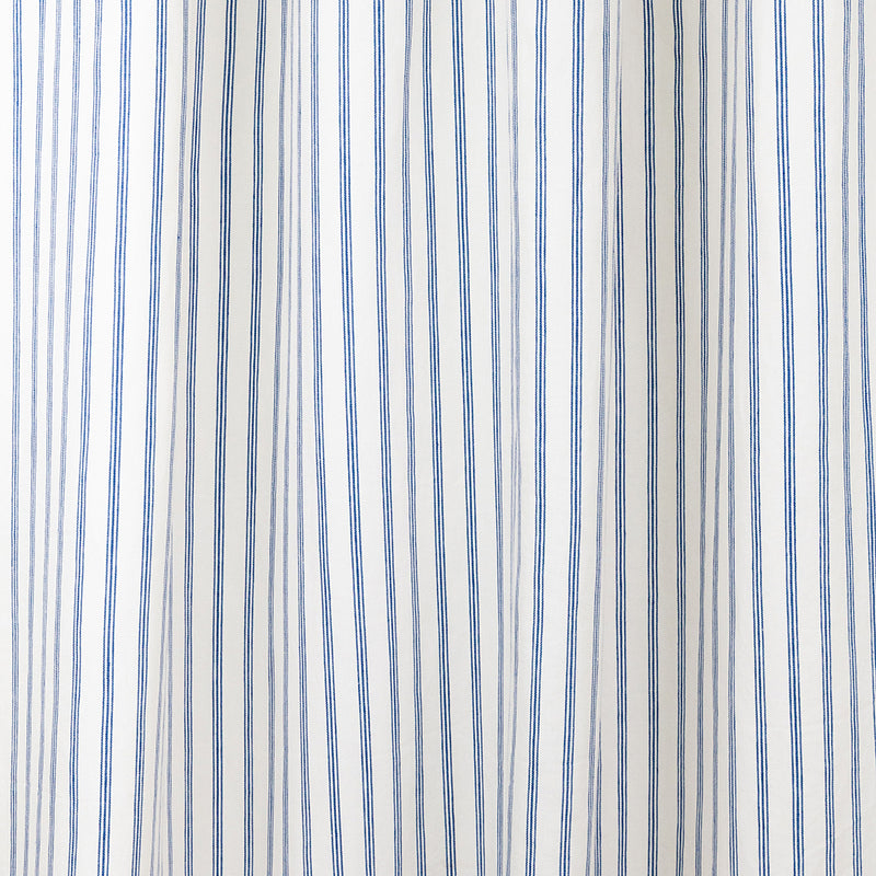 Blanc & Riviera