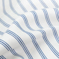 Blanc & Riviera