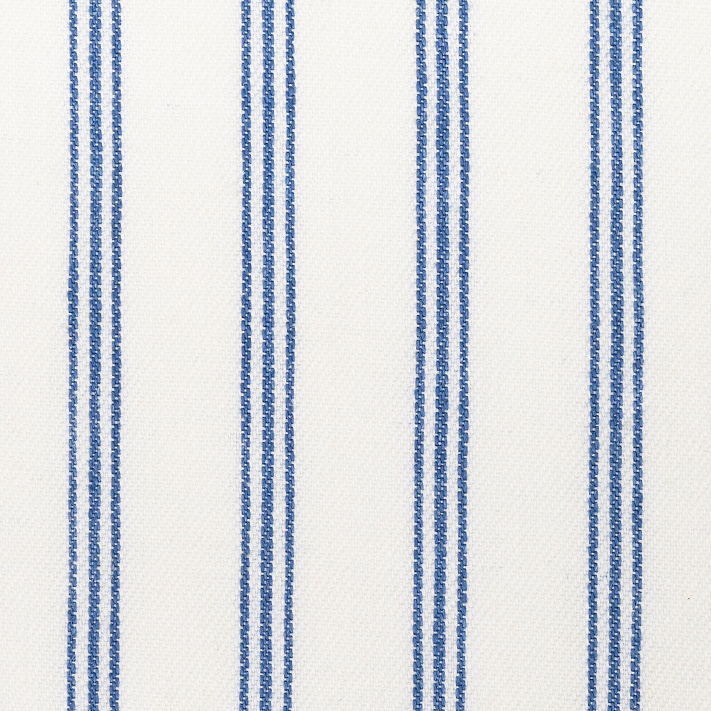 Blanc & Riviera