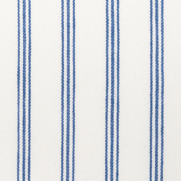 Blanc & Riviera