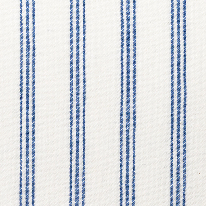 Blanc & Riviera