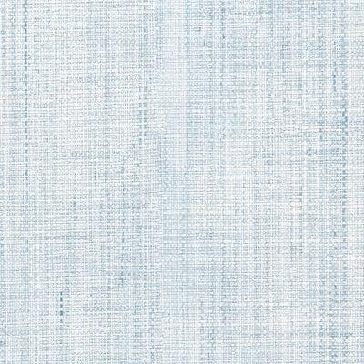 Madagascar - Sky (Wallpaper Memo)