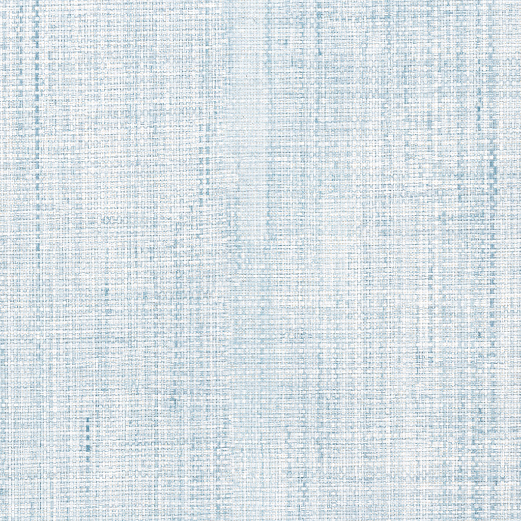 Madagascar - Sky (Wallpaper Memo)